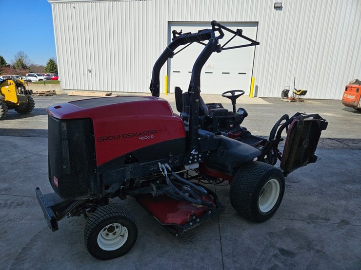 toro-groundsmaster-4000d-image-16