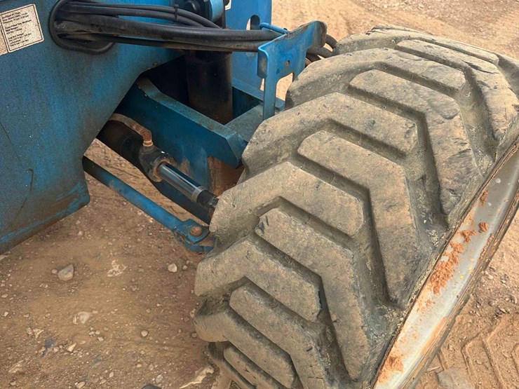 2011-genie-z60/34-image-13