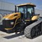 2-ring-heavy-equipment-&-ag-consignment-auction-image-2