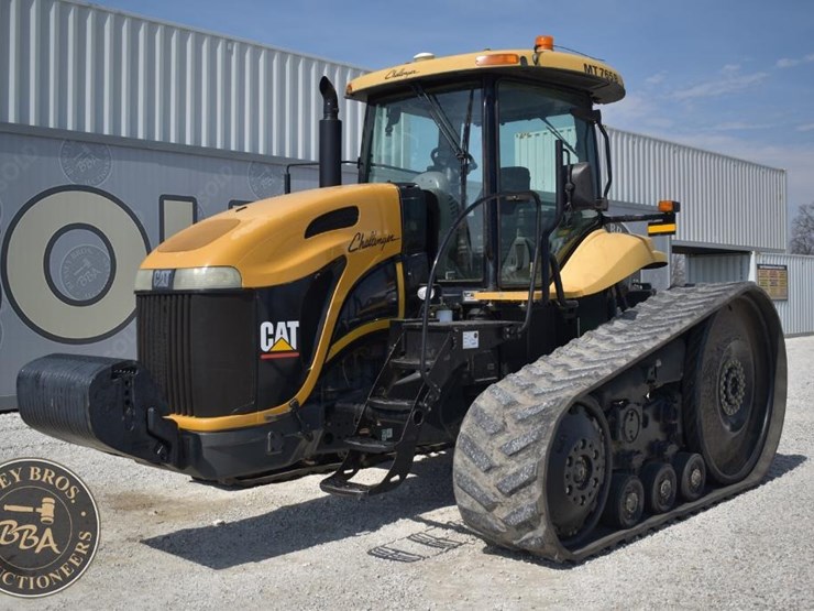 2004-challenger-mt765b-image-1