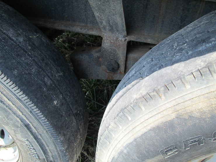 #37311-•-2026-homemade-21'-t/a-steel-equipment-trailer-arkvin000445750510-image-5