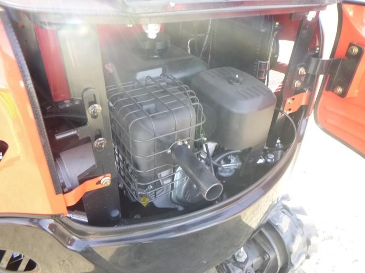 2026-tpm-18hs-hydraulic-excavator-image-25