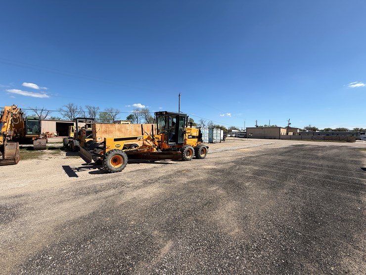 #2653-•-2020-leeboy-695b-maintainer-image-8