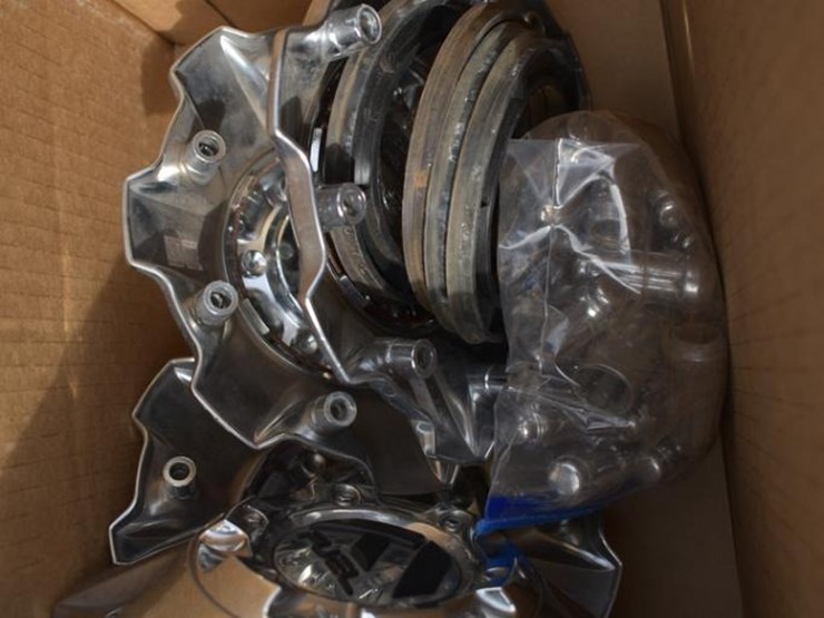 fuel-lt305/55r20-42705-image-4