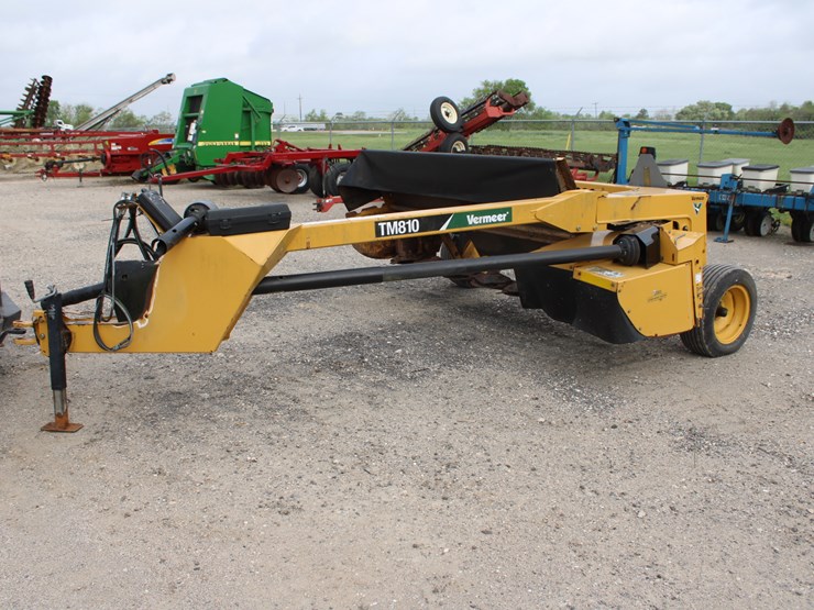 vermeer-tm810-image-1