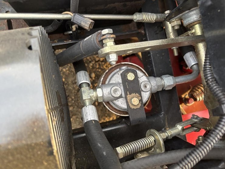 2010-exmark-lxs35bv725-image-20