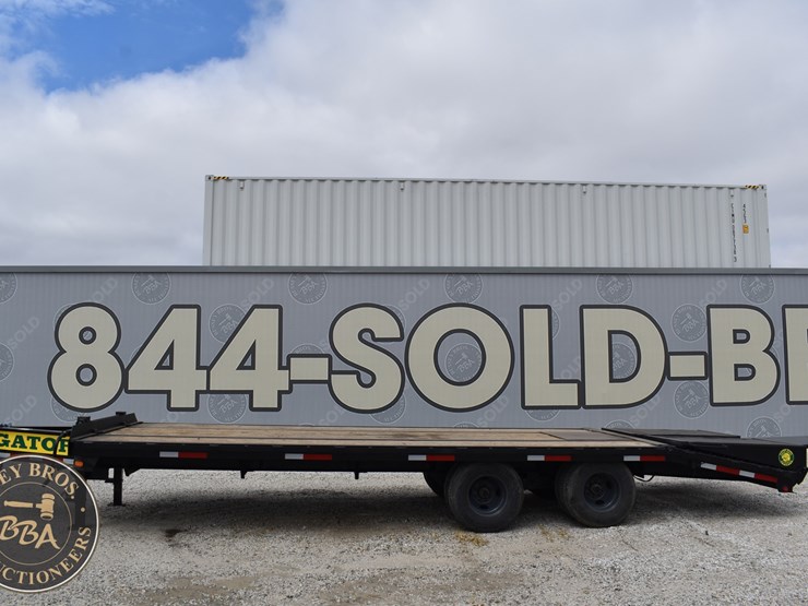 2015-gatormade-deckover-trailer-42731-image-2