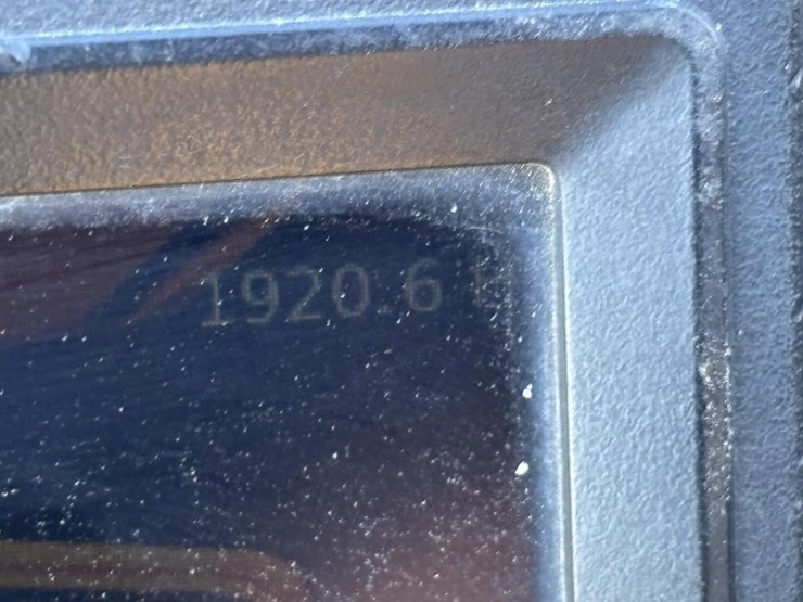 2019-ditch-witch-jt20-image-44