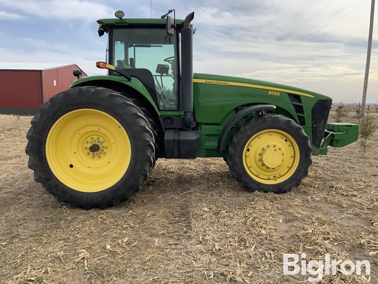 2008-john-deere-8130-image-4