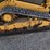 2017-caterpillar-259d-image-41