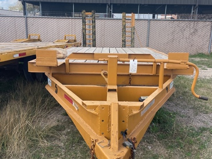 #5103-•-1985-homemade-broom-trailer-image-2