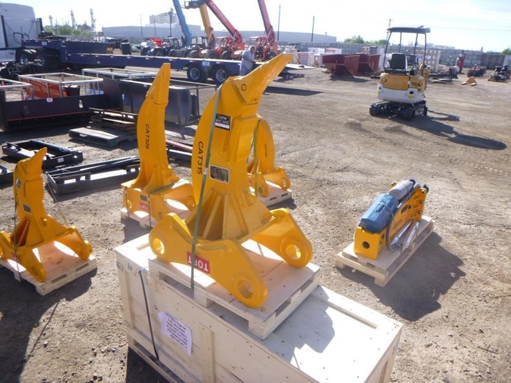 caterpillar-315-image-2