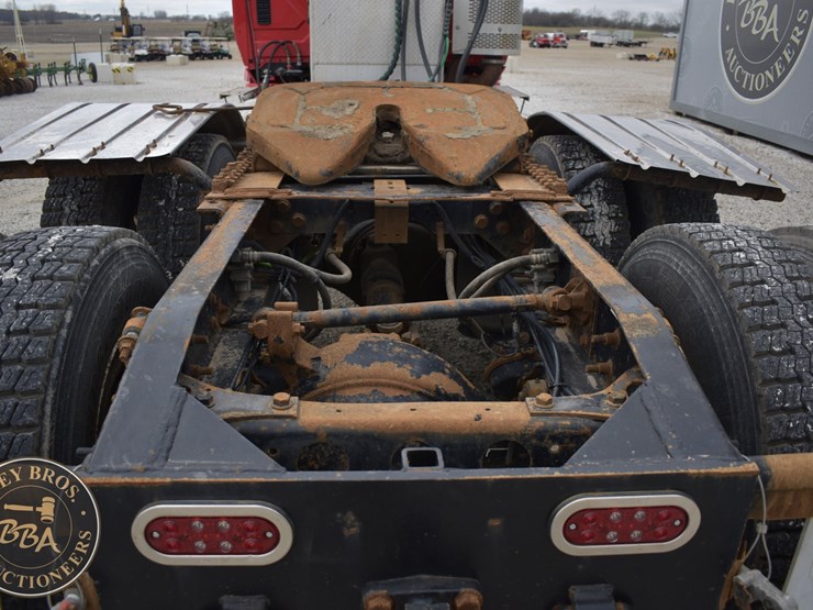 2008-international-prostar-image-21