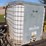 #2628-•-2021-rota-jetter-fc-5000-culvert-cleaner-w/-2005-top-hat-utility-trailer-image-17