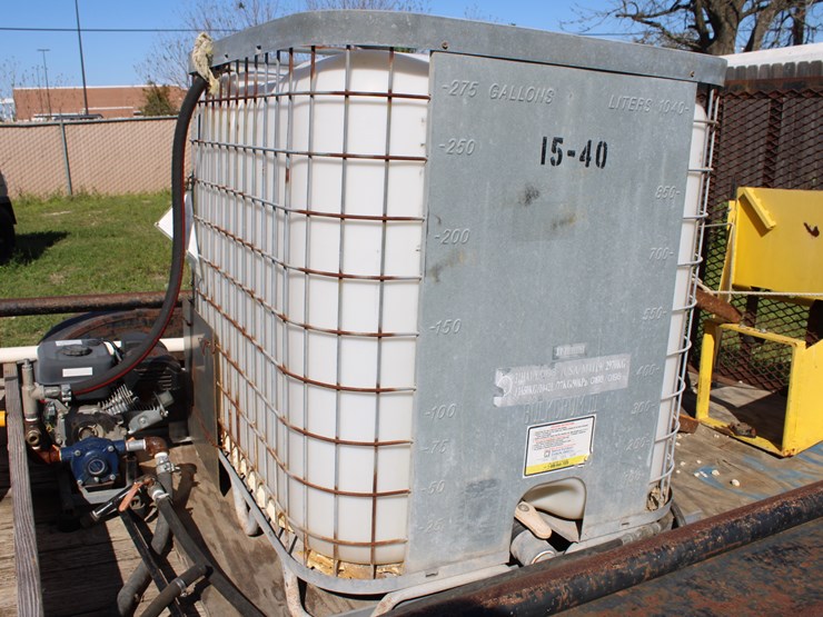 #2628-•-2021-rota-jetter-fc-5000-culvert-cleaner-w/-2005-top-hat-utility-trailer-image-17