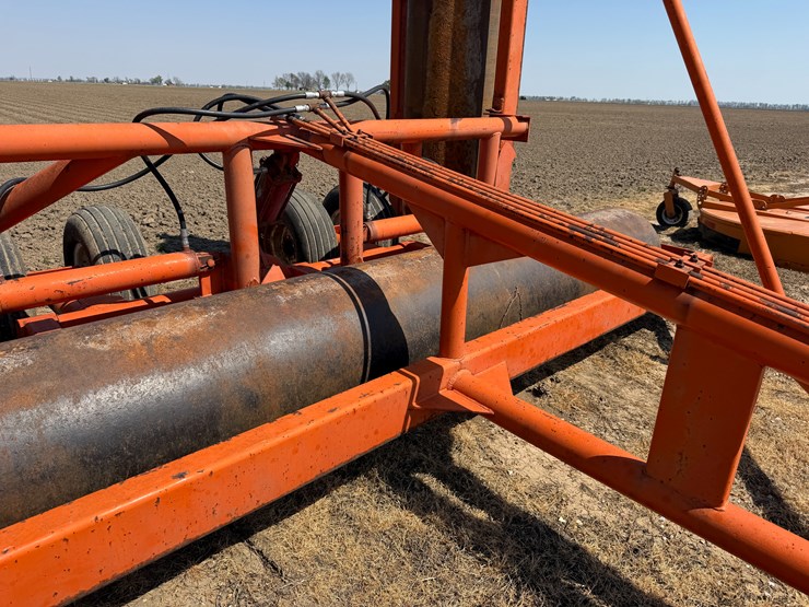 #40315-•-fair-oaks-30'-smooth-roller-217-image-28