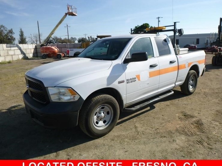 2014-dodge-1500-image-1