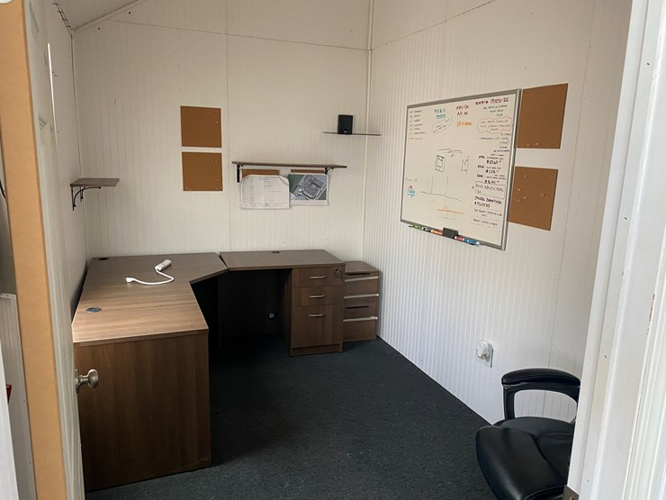 #1090-•-16x48-office-building-image-5