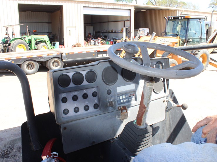 2006-dynapac-ca152d-image-7