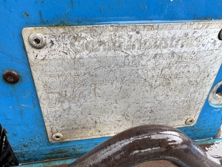 1997-genie-dpl-30s-vertical-mast-lift-image-7