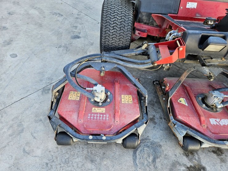 toro-groundsmaster-4000d-image-9