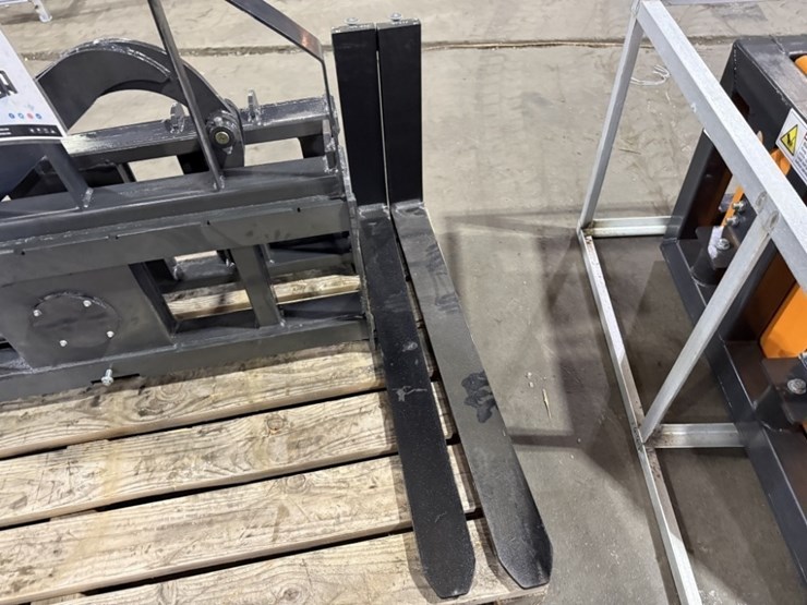 2026-arteer-rpt-42l-hydraulic-pallet-fork-image-5