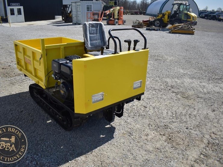 2025-sdlanch-sdld25-42697-image-13