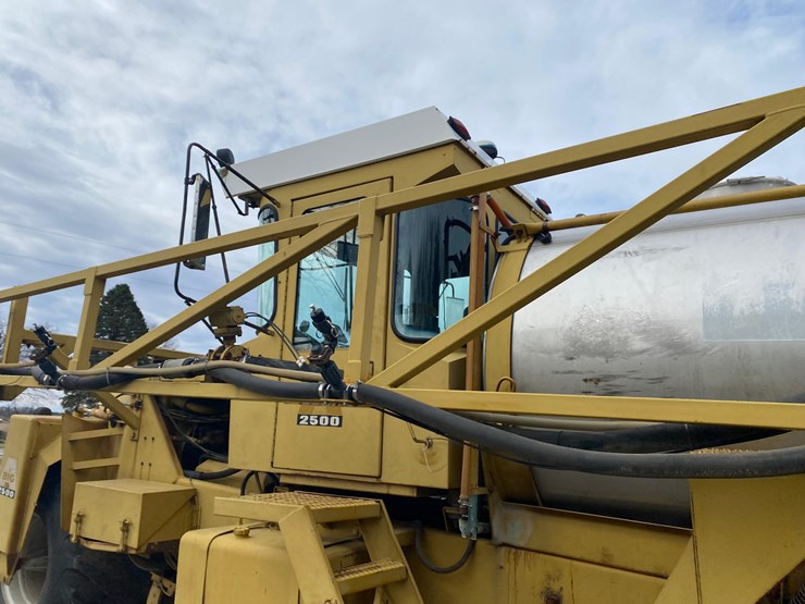 1981-ag-chem-60-image-30