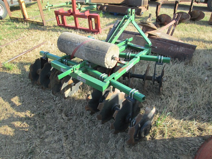 frontier-dh1066-image-3