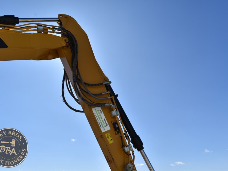 2018-caterpillar-313fl-image-40