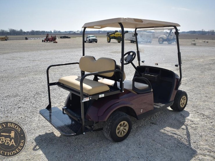 2022-e-z-go-txt-42715-image-6