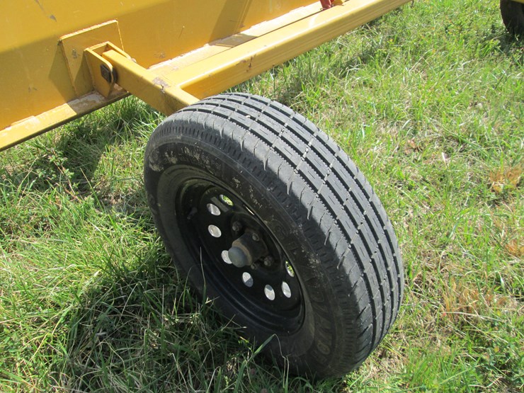 cammond-ap10-image-5