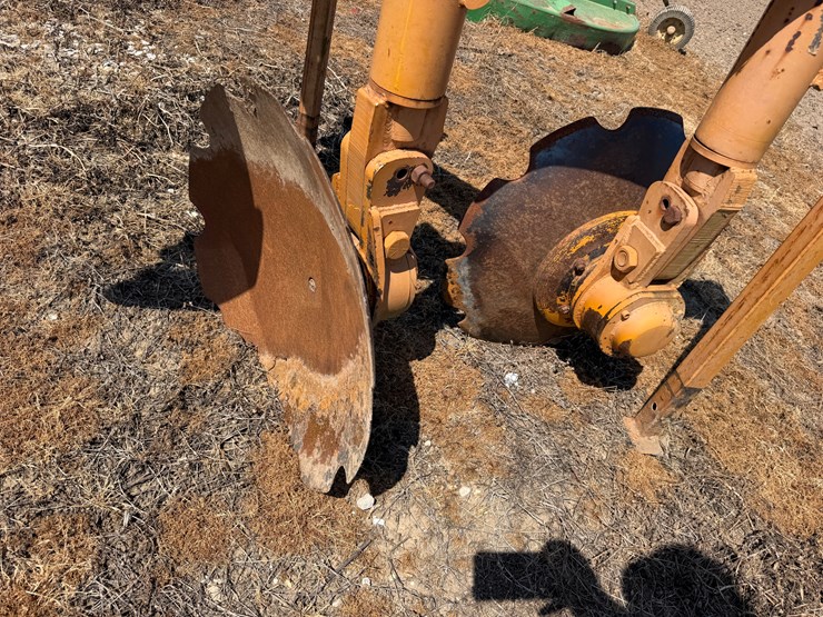 #40312-•-baker-plow-hls-2-blade-ditcher-0201008-image-5