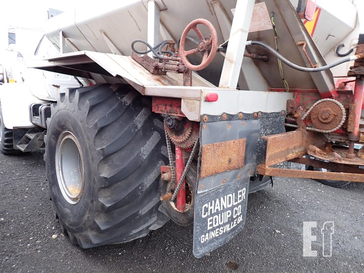 1987-gmc-topkick-image-12