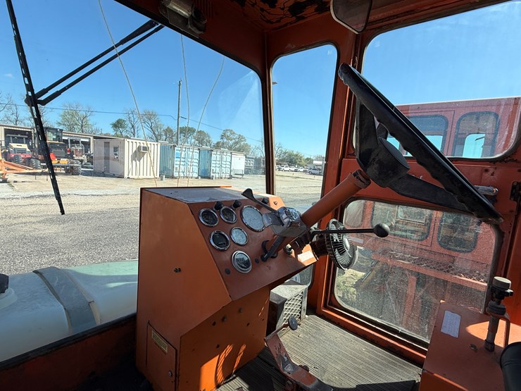 1997-broce-rj300-image-7