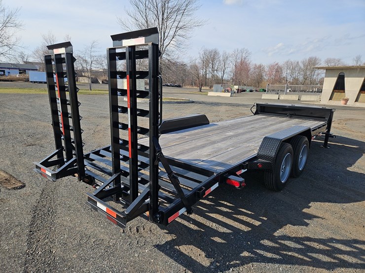 2023-gatormade-t/a-utility-trailer-image-5