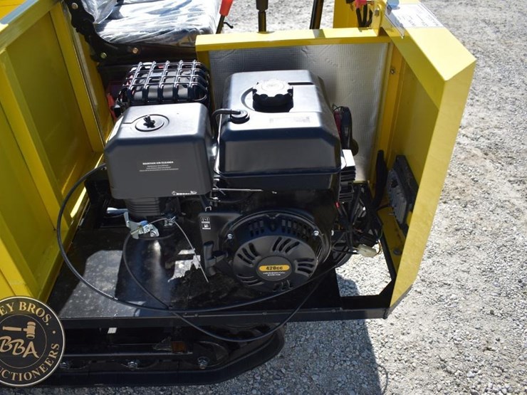 2025-sdlanch-sdld25-42697-image-15