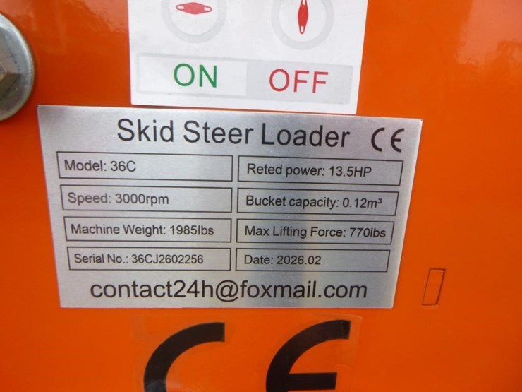 2026-sdlool-sl36c-skid-steer-track-loader-image-20