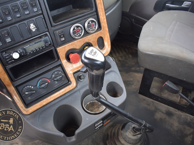 2008-international-prostar-image-46