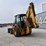 2008-caterpillar-420e-it-image-11
