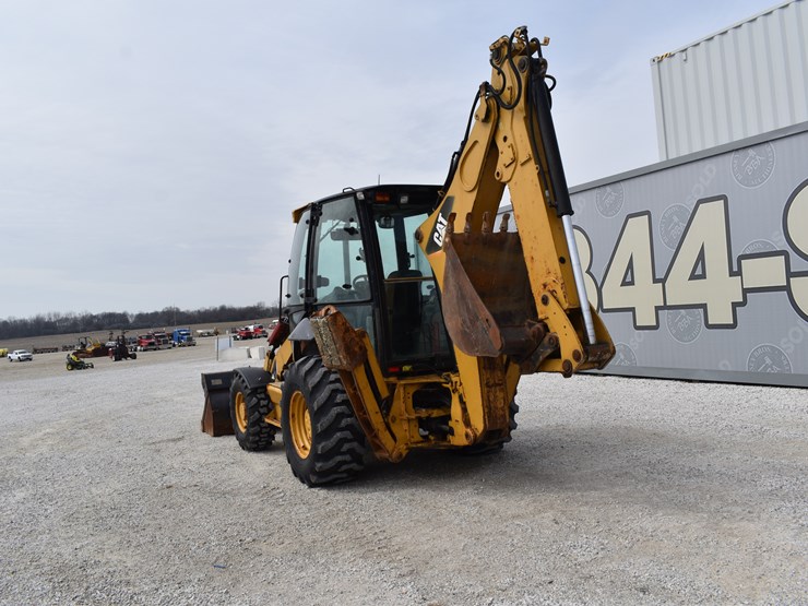2008-caterpillar-420e-it-image-11