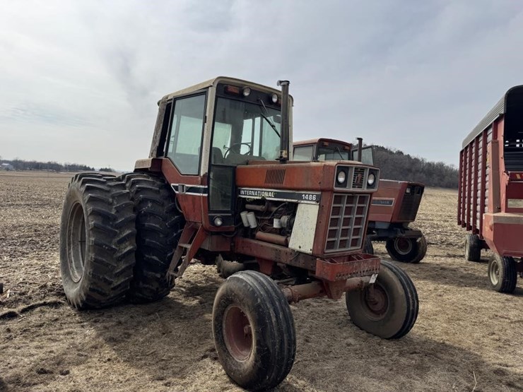 international-1486-image-4