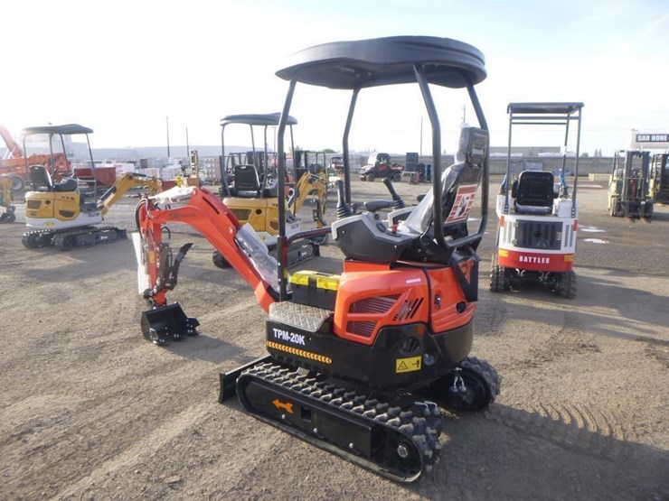 2025-tpm-20k-hydraulic-excavator-image-4