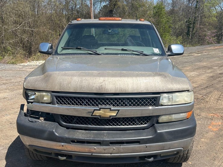 2001-chevrolet-2500hd-image-5