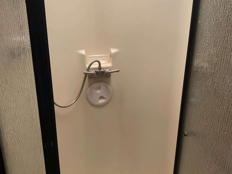 2011-heartland-big-country-3595re-image-30