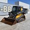 2-ring-heavy-equipment-&-ag-consignment-auction-image-3