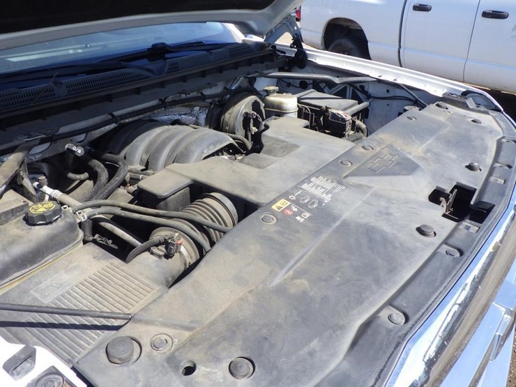 2016-chevrolet-1500-image-11