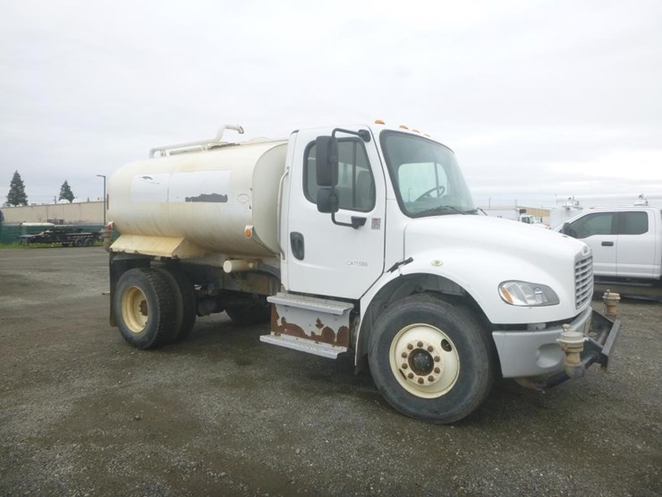 2018-valew-2000-gal-image-2