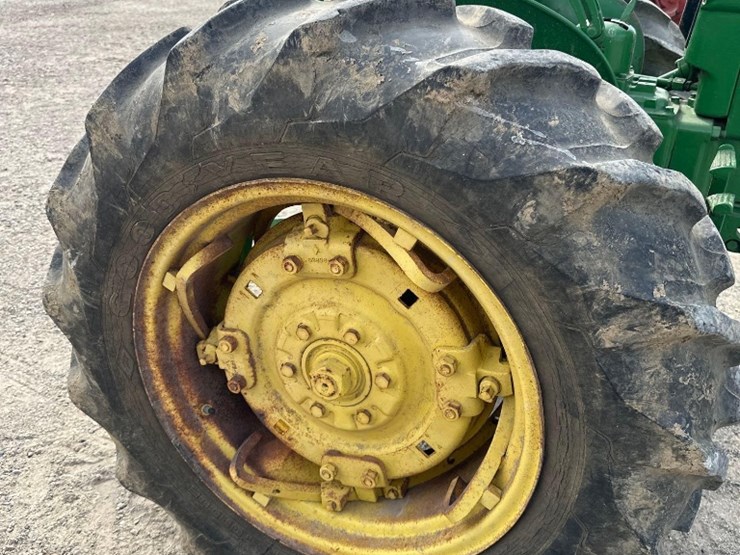 john-deere-420-image-7