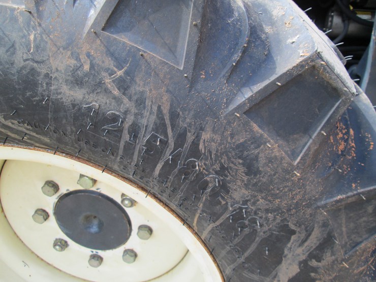 branson-6640c-image-14